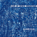 Fellahin - Live At Space Mountain [LP]