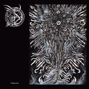 Daughters Of Sophia - (4.0) Tsalmaweth [CD]