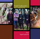 Frank Gratkowski's In Cahoots - Frank Gratkowski's In Cahoots [CD]