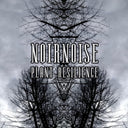 Noirnoise - Plant Resilience [CD]