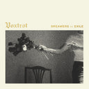 Voxtrot - Dreamers In Exile [CD]