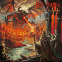 Not Fragile - One Way To Glory (Uk) [CD]