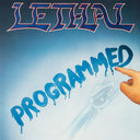 Lethal - Programmed [Reissue]