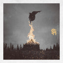 Sun of the Dying - Throne Of Ashes [CD]