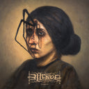 Ellende - Zerfall (Uk) [CD]