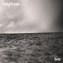Temptress - Hear [CD]