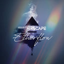 Johan Gielen  / Presents Airscape - Etherflow [CD]