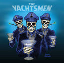 Pre-Order: Yachtsmen - Yachtsmen [7" Vinyl]