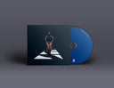 Nabou - Indigo [CD]