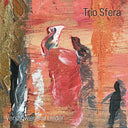 Trio Sfera - Verschwiegene Lieder [CD]