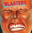Blasters - Blasters [LP]