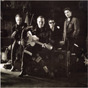 Blasters - Hard Line [LP]