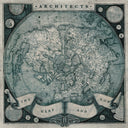 Architects - Here And Now [Picture Disc]