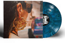 Lionheart - Valley Of Death Ii (Blk) (Blue) [Colored Vinyl] [Limited Edition] (Wht)