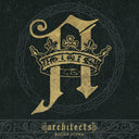 Architects - Hollow Crown [Limited Edition] (Pict)