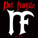 Not Fragile - Who Dares Wins (Uk) [LP]