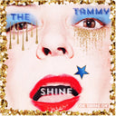 Tammy Shine - Ok Shine Ok [LP]