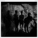 Projection - Section [Colored Vinyl] [Limited Edition] (Wht)