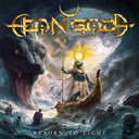 Aeon Gods - Reborn To Light [Digipak]