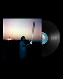 Dirt Buyer III [LP]