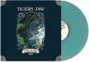 Tigers Jaw - Lost On You [Ice Blue]