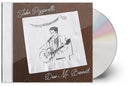 John Pizzarelli - Dear Mr. Bennett [CD]