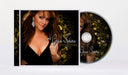 Jenni Rivera - La Gran Senora (Version Banda) [CD]