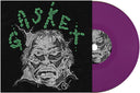 Gasket - Gasket [LP]