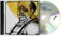 Skinhead - Everything Was Beautiful And Nothing Hurt [CD]