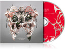 Crystal Lake - Weight Of Sound [With Booklet] [Digipak]