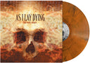 Frail Words Collapse [Orange Smoke]