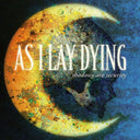 As I Lay Dying - Shadows Are Security [CD]