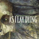 As I Lay Dying - Ocean Between Us [CD]