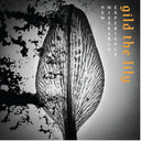 Gild The Lily [LP]