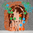 John Butcher - Away I Was [CD]