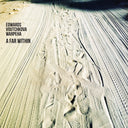 Isidora Edwards - Far Within [CD]