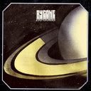 Byegone - Bygone [CD]