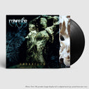 Confessor - Unraveled [LP]