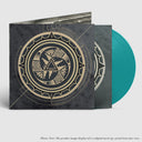 OSI - Fire Make Thunder [Colored Vinyl] [Limited Edition] (Trq)