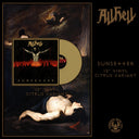All Hell - Sunsetter [LP]