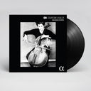Wieder-Sonia Atherton - Or (Light) (Lp Version) [LP]