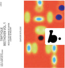 Quatuor Dutilleux - Triptyque Beethoven Vol. 1 (Live) [CD]
