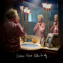 CATRIN FINCH - Notes To Self [CD]