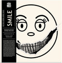 De Cristobal Veer  Tapia (Ltd) (Ecov) - Smile - O.S.T. [Limited Edition] (Ecov)
