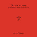 Flores Mariana Bucio - Wilfrido Terrazas: Trilogia Del Dolor [CD]