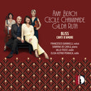 Francesco Giannelli - Bliss [CD]