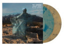 The Warning - ERROR (404) - Deluxe Edition [Custard/Black Wave/Coastal Blue]