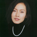Miki Nakatani - Miki [Colored Vinyl] (Wht)