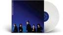 Irreversible [White]