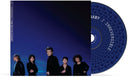 Brigitte Calls Me Baby - Irreversible [CD]